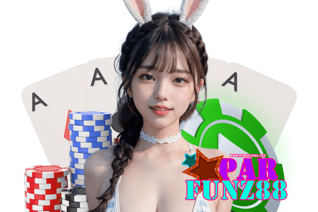 parfunz88